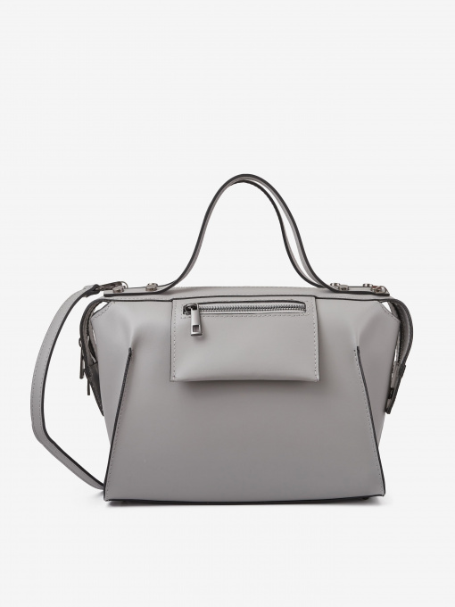 Сумка Regina Notte модель 2000000205816 Фото