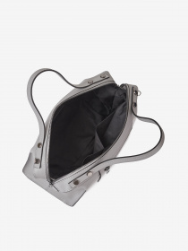 Сумка Regina Notte модель 2000000205816 Фото