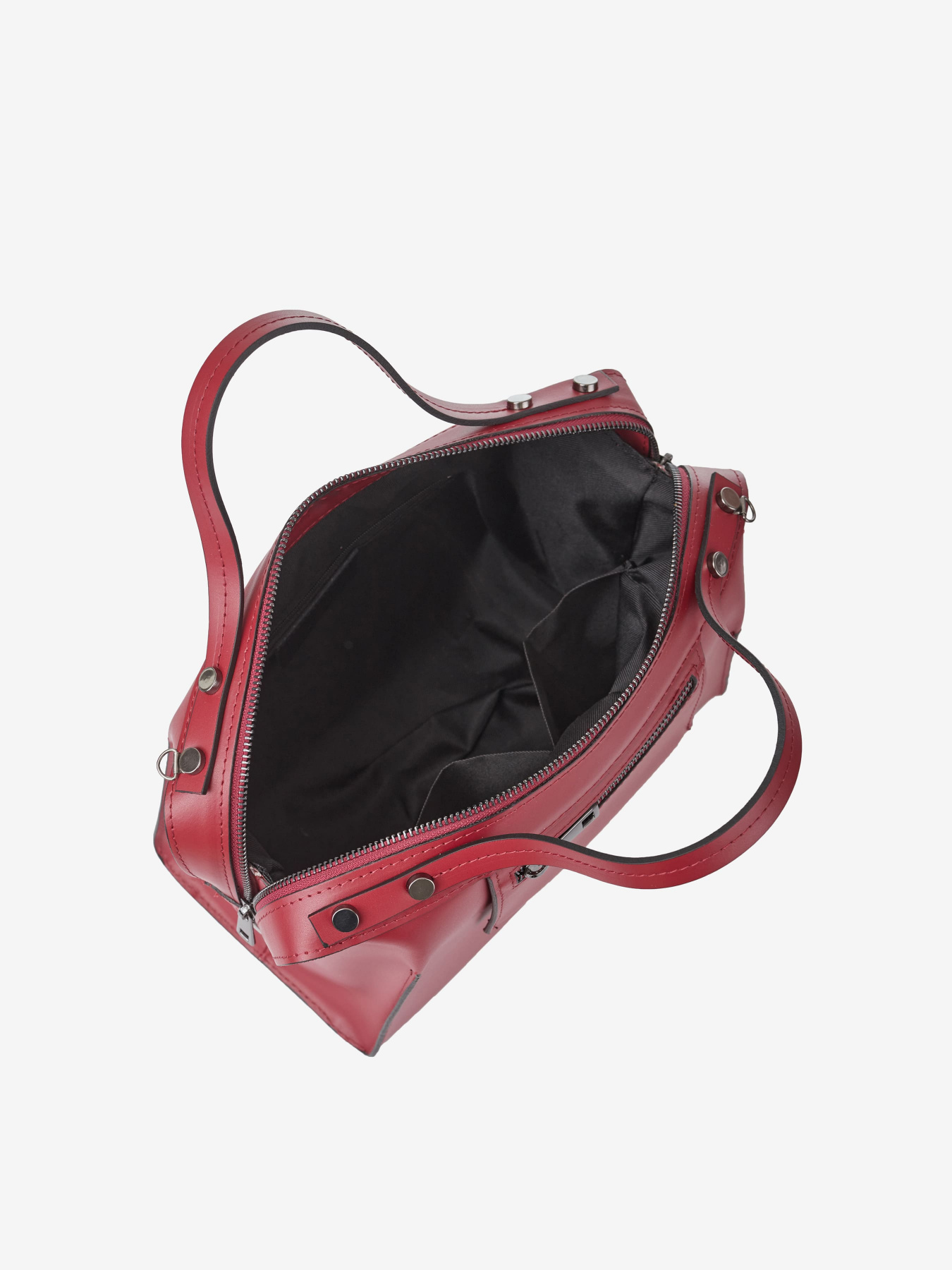 Сумка Regina Notte модель 2000000207810 Фото