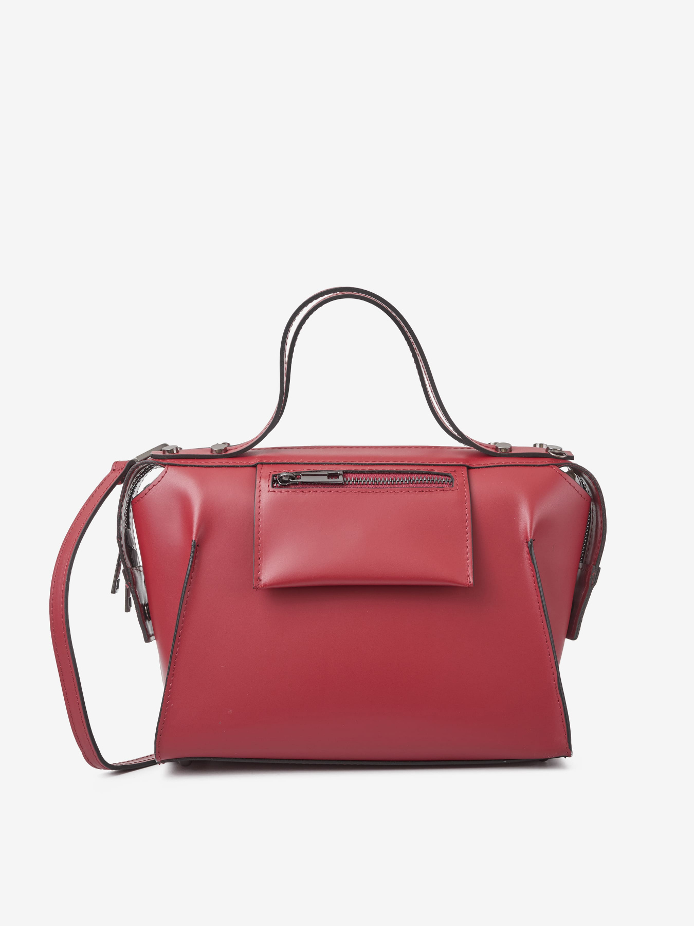 Сумка Regina Notte модель 2000000207810 Фото