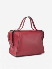 Сумка Regina Notte модель 2000000207810 Фото