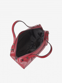 Сумка Regina Notte модель 2000000207810 Фото