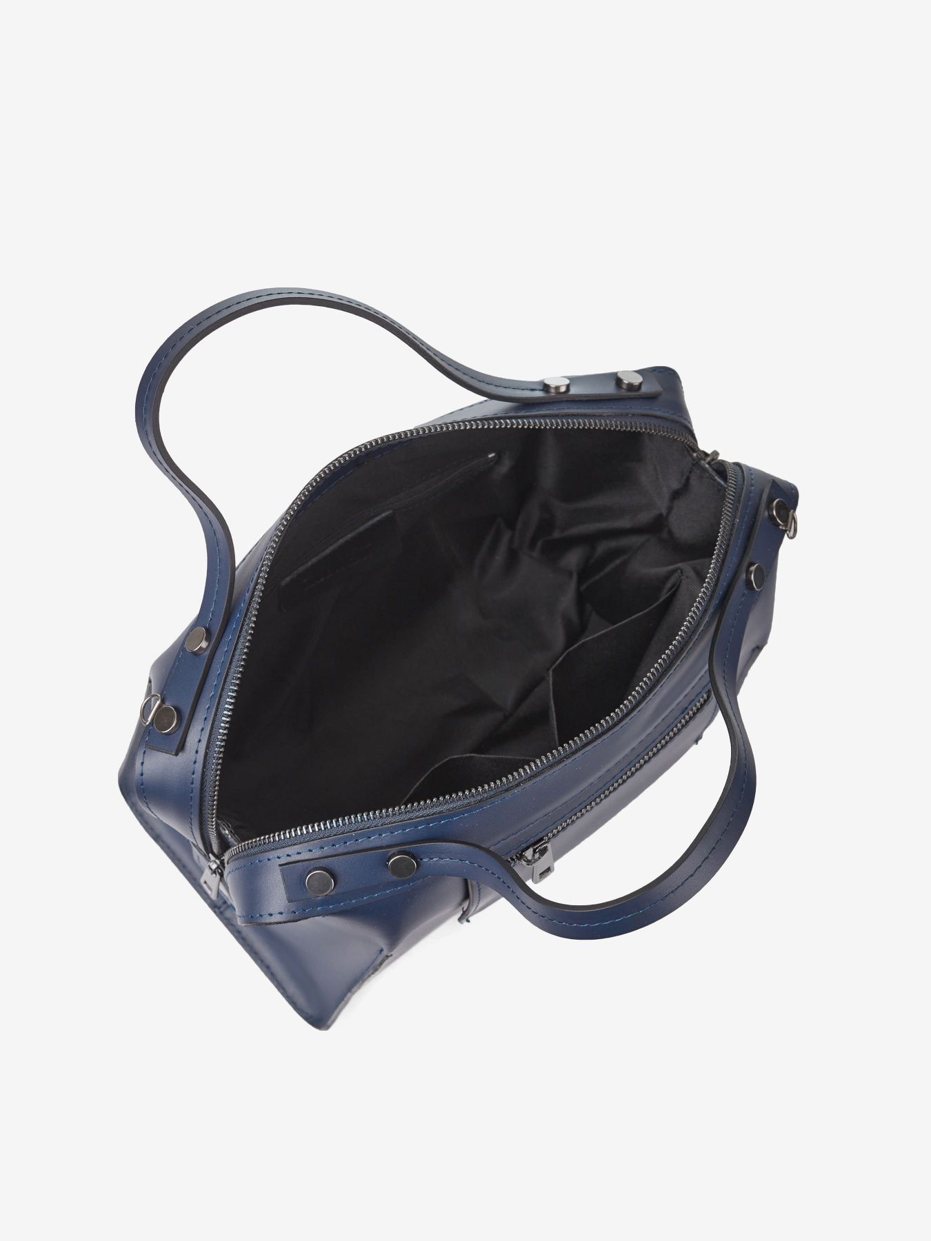 Сумка Regina Notte модель 2000000205595 Фото