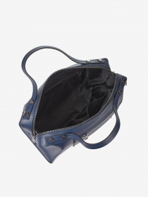 Сумка Regina Notte модель 2000000205595 Фото