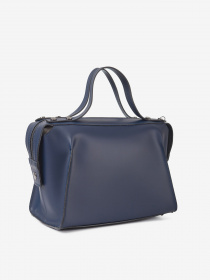 Сумка Regina Notte модель 2000000205595 Фото