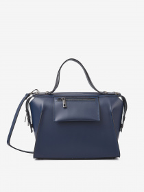 Сумка Regina Notte модель 2000000205595 Фото