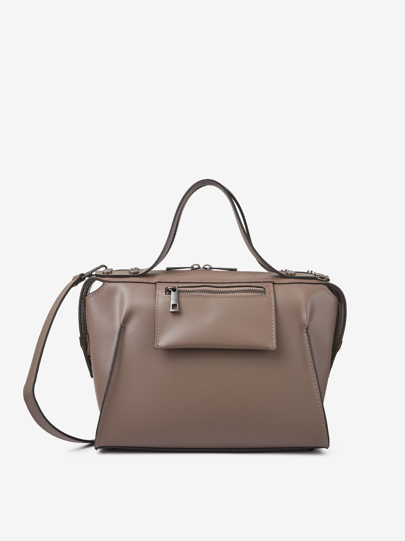 Сумка Regina Notte модель 2000000206806 Фото