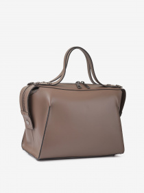 Сумка Regina Notte модель 2000000206806 Фото