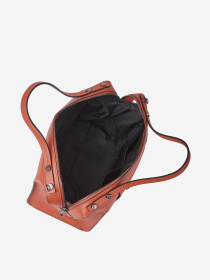 Сумка Regina Notte модель 2000000208237 Фото