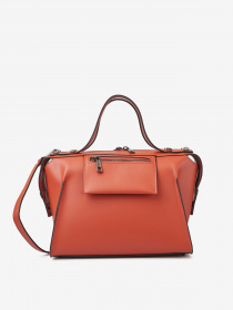 Сумка Regina Notte модель 2000000208237 Фото