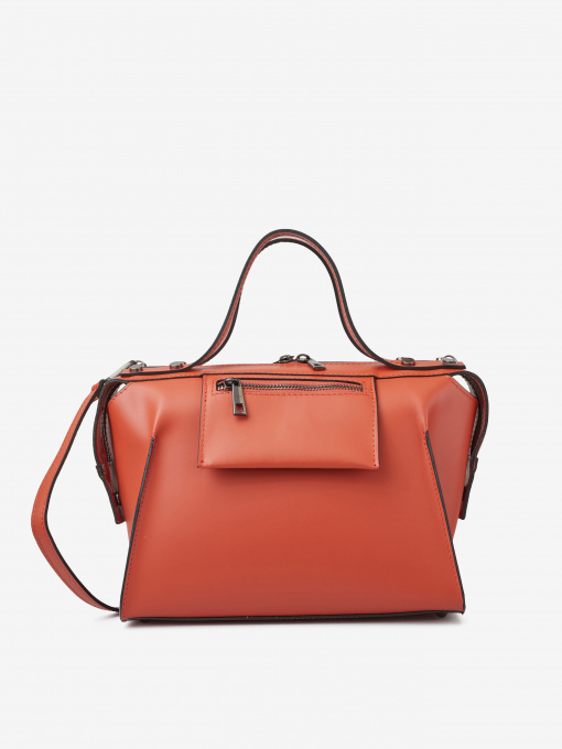 Сумка Regina Notte модель 2000000208237 Фото