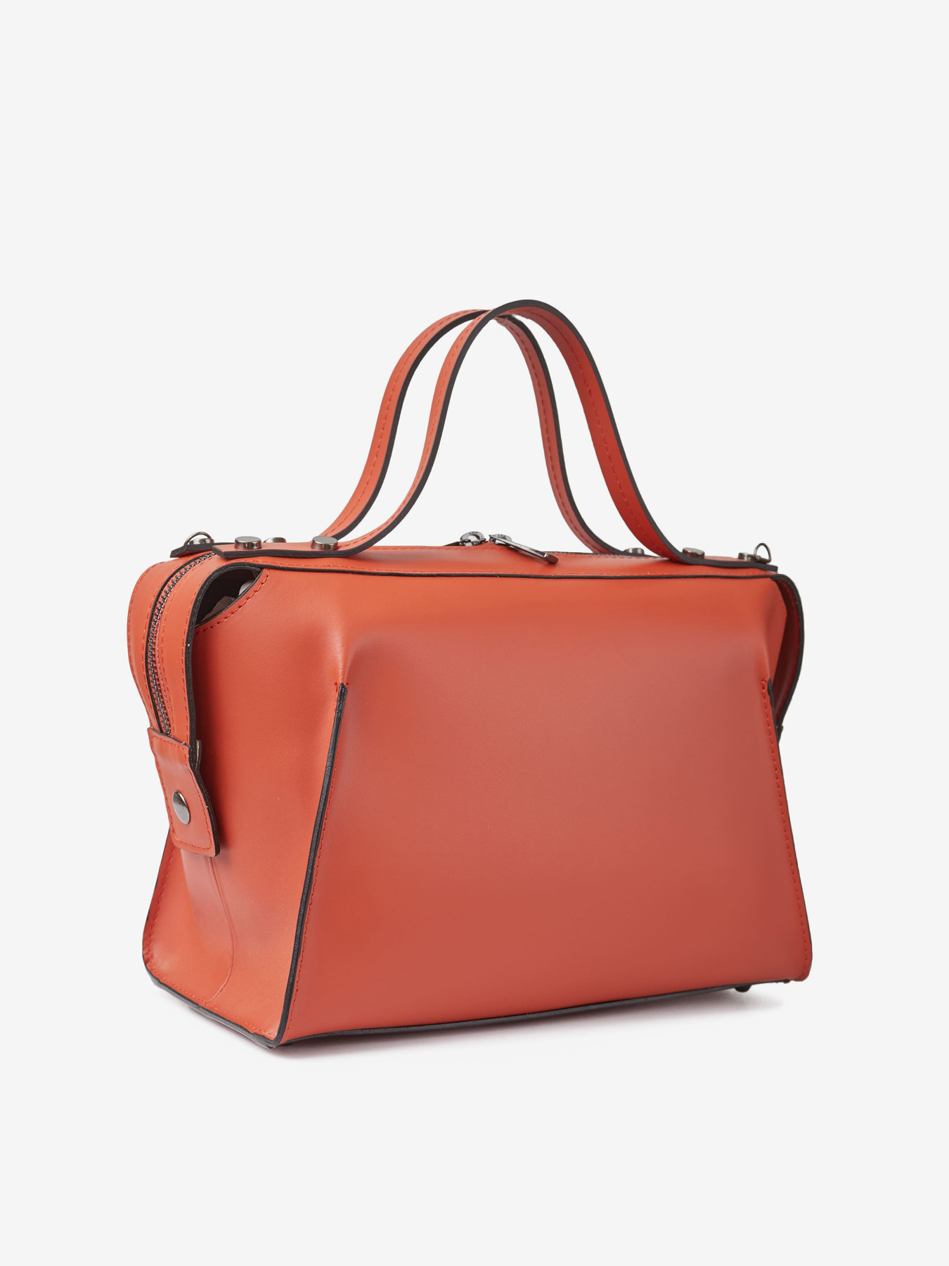 Сумка Regina Notte модель 2000000208237 Фото