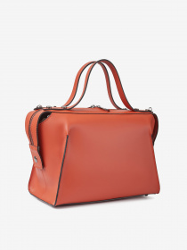 Сумка Regina Notte модель 2000000208237 Фото