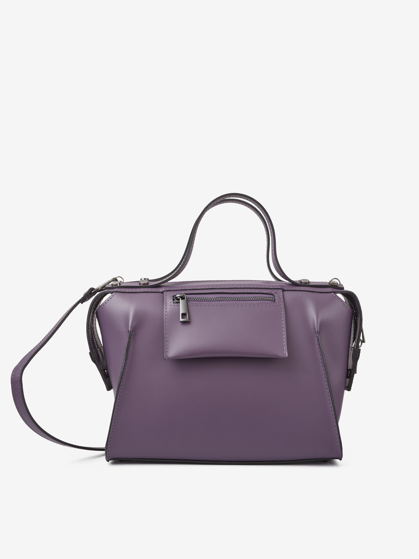 Сумка Regina Notte модель 2000000090320 Фото