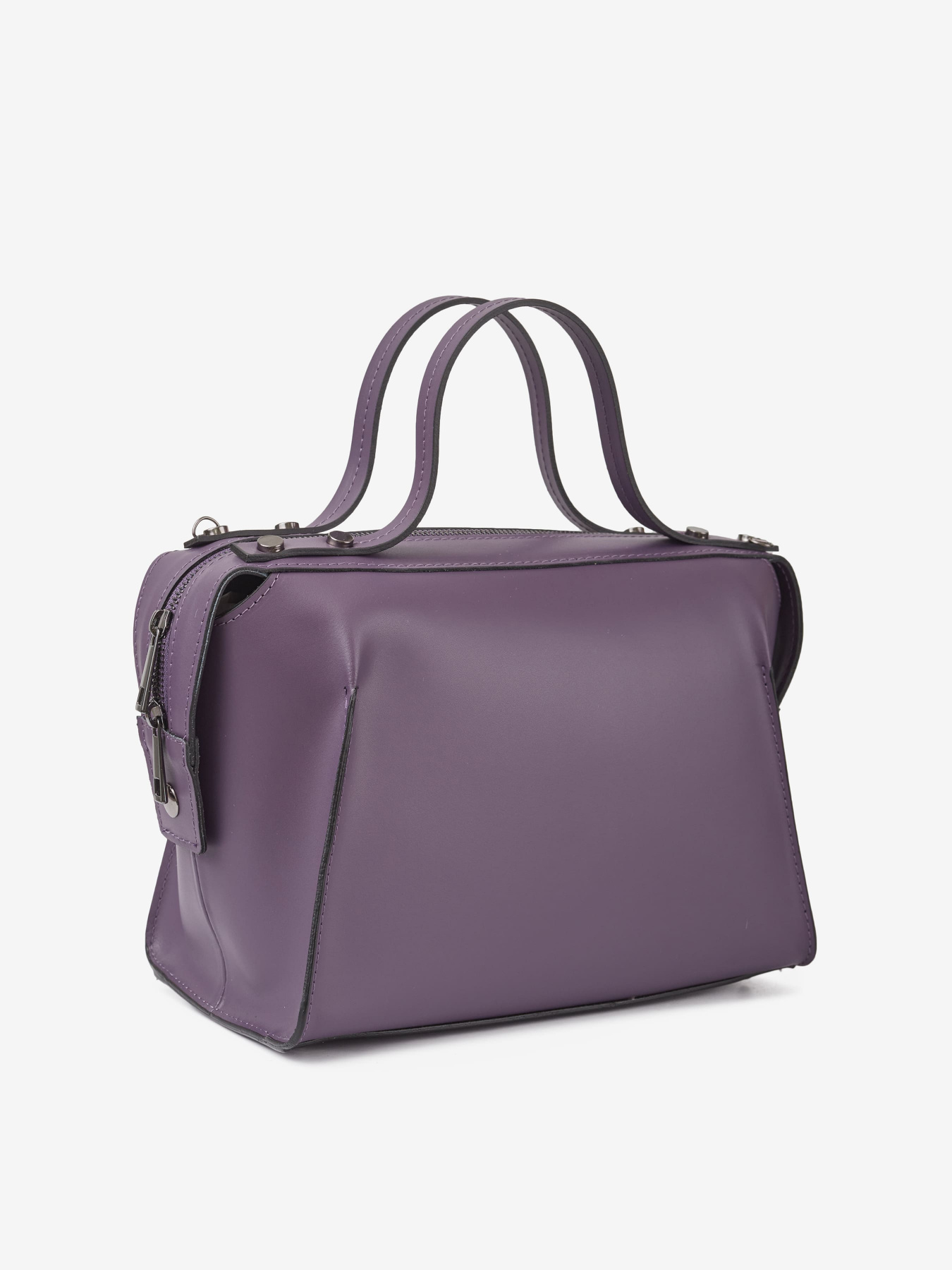 Сумка Regina Notte модель 2000000090320 Фото