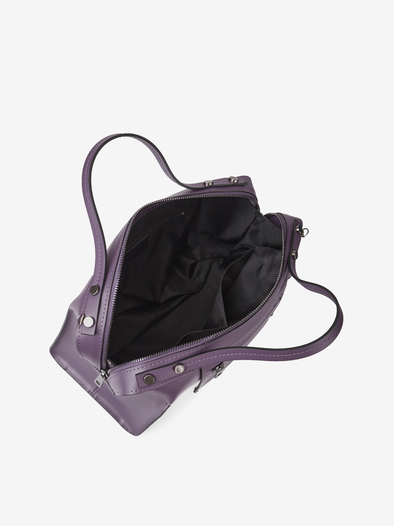 Сумка Regina Notte модель 2000000090320 Фото