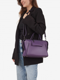 Сумка Regina Notte модель 2000000090320 Фото