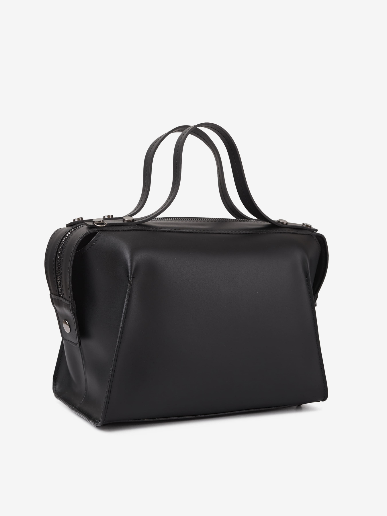 Сумка Regina Notte модель 2000000090801 Фото