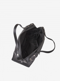 Сумка Regina Notte модель 2000000090801 Фото