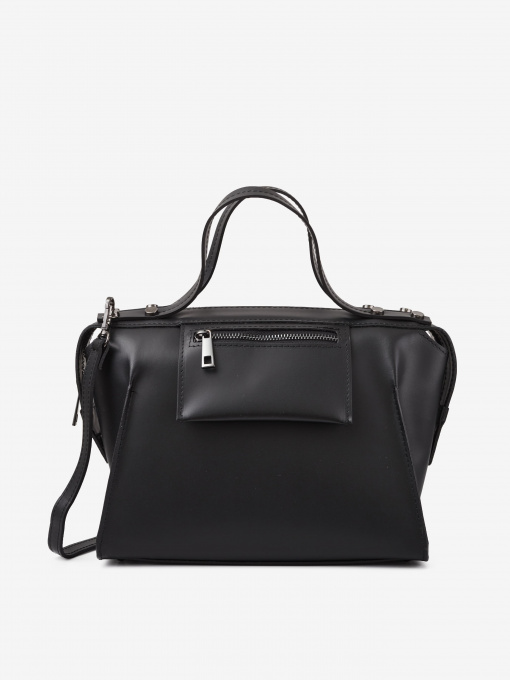 Сумка Regina Notte модель 2000000090801 Фото