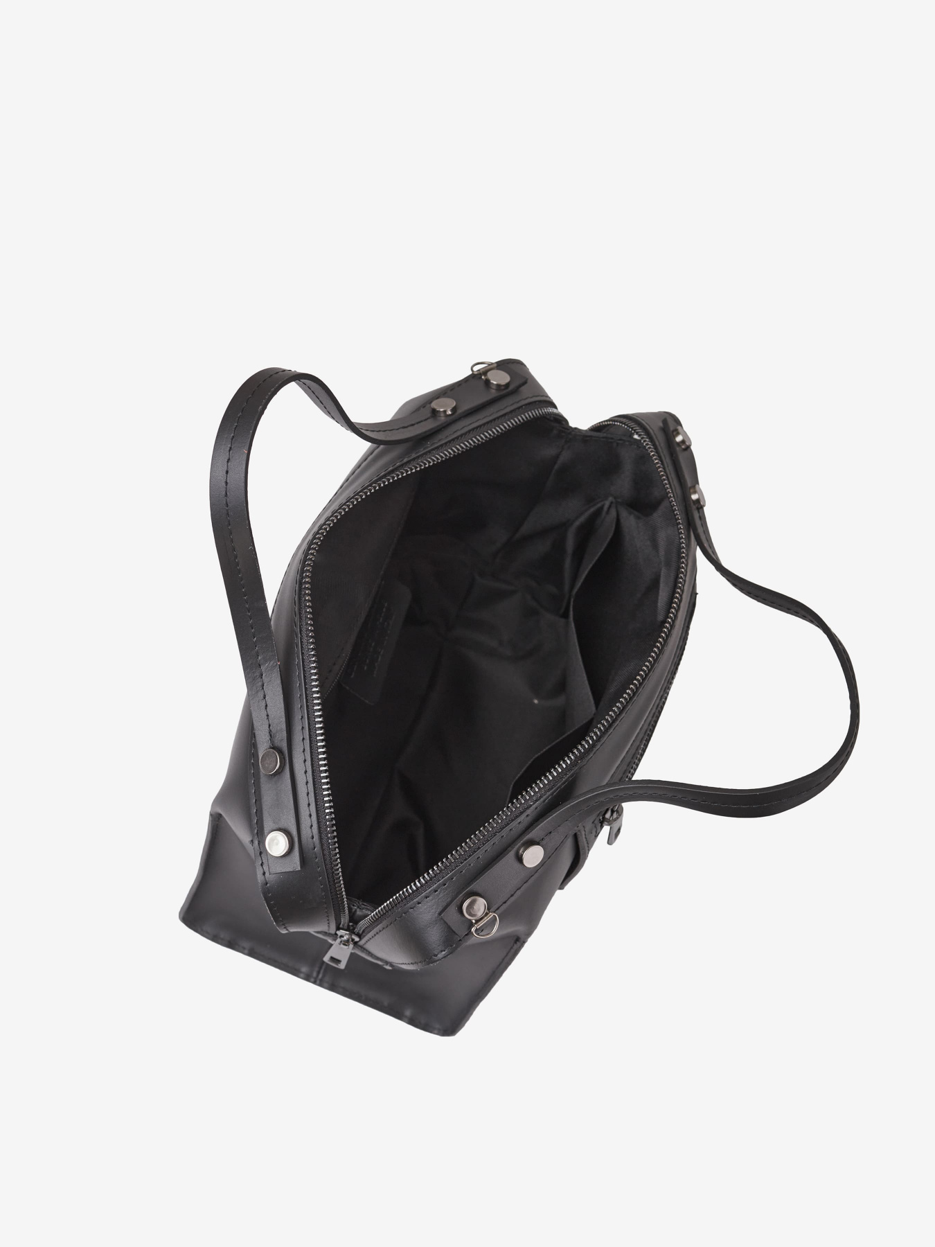 Сумка Regina Notte модель 2000000090801 Фото