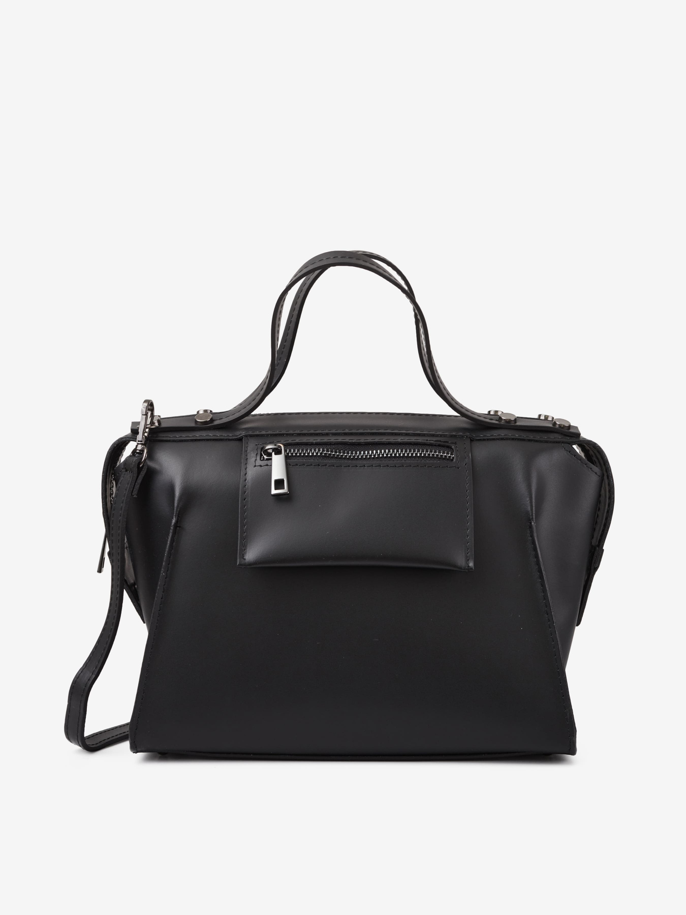 Сумка Regina Notte модель 2000000090801 Фото