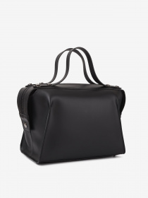 Сумка Regina Notte модель 2000000090801 Фото