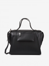 Сумка Regina Notte модель 2000000090801 Фото