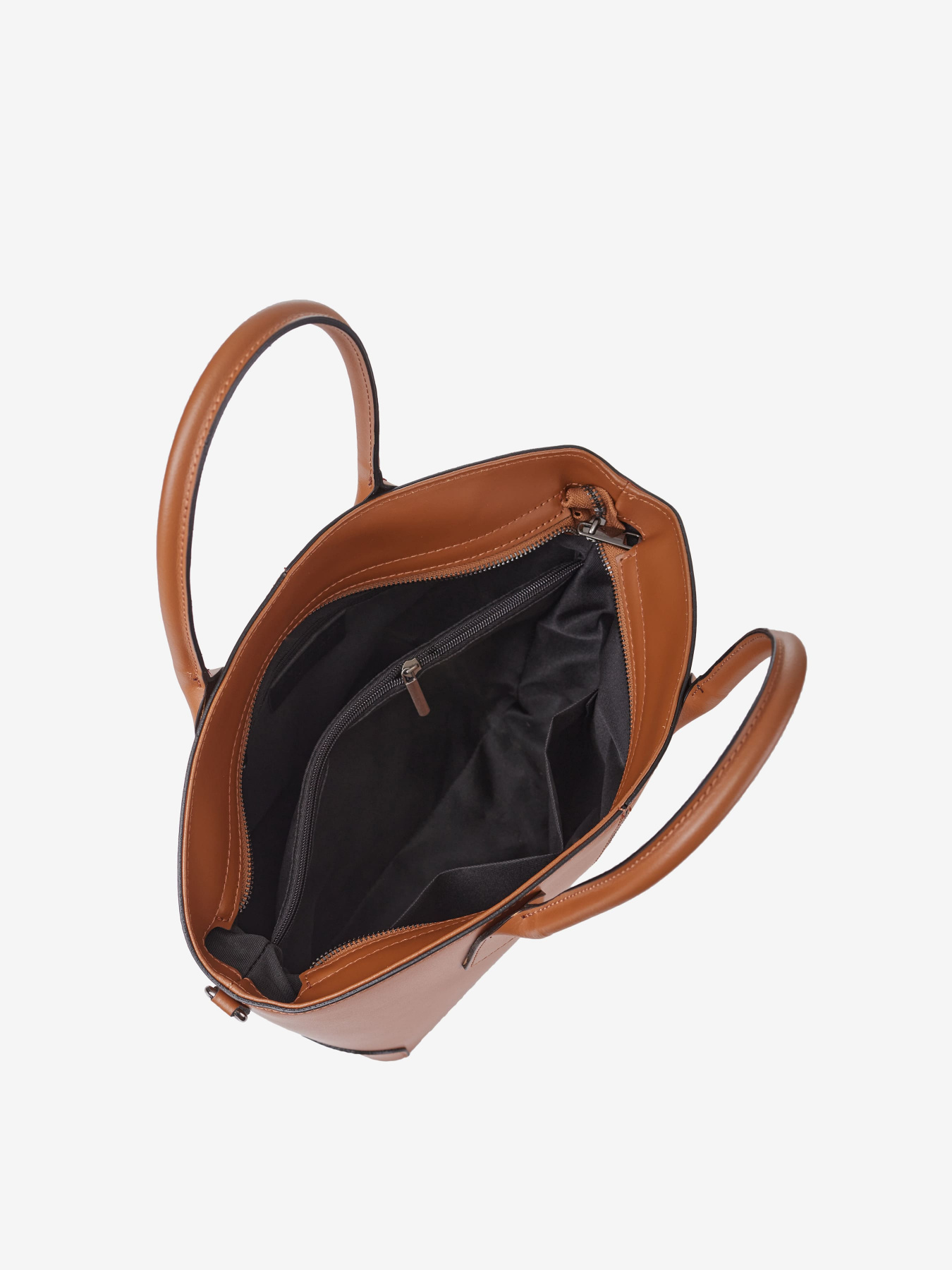 Сумка Regina Notte модель 2000000208336 Фото