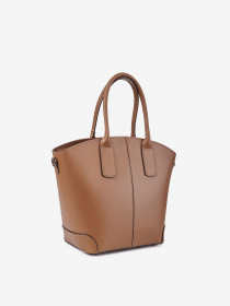 Сумка Regina Notte модель 2000000208336 Фото