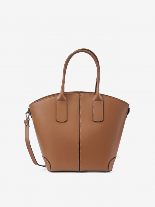 Сумка Regina Notte модель 2000000208336 Фото