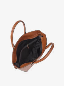 Сумка Regina Notte модель 2000000208336 Фото