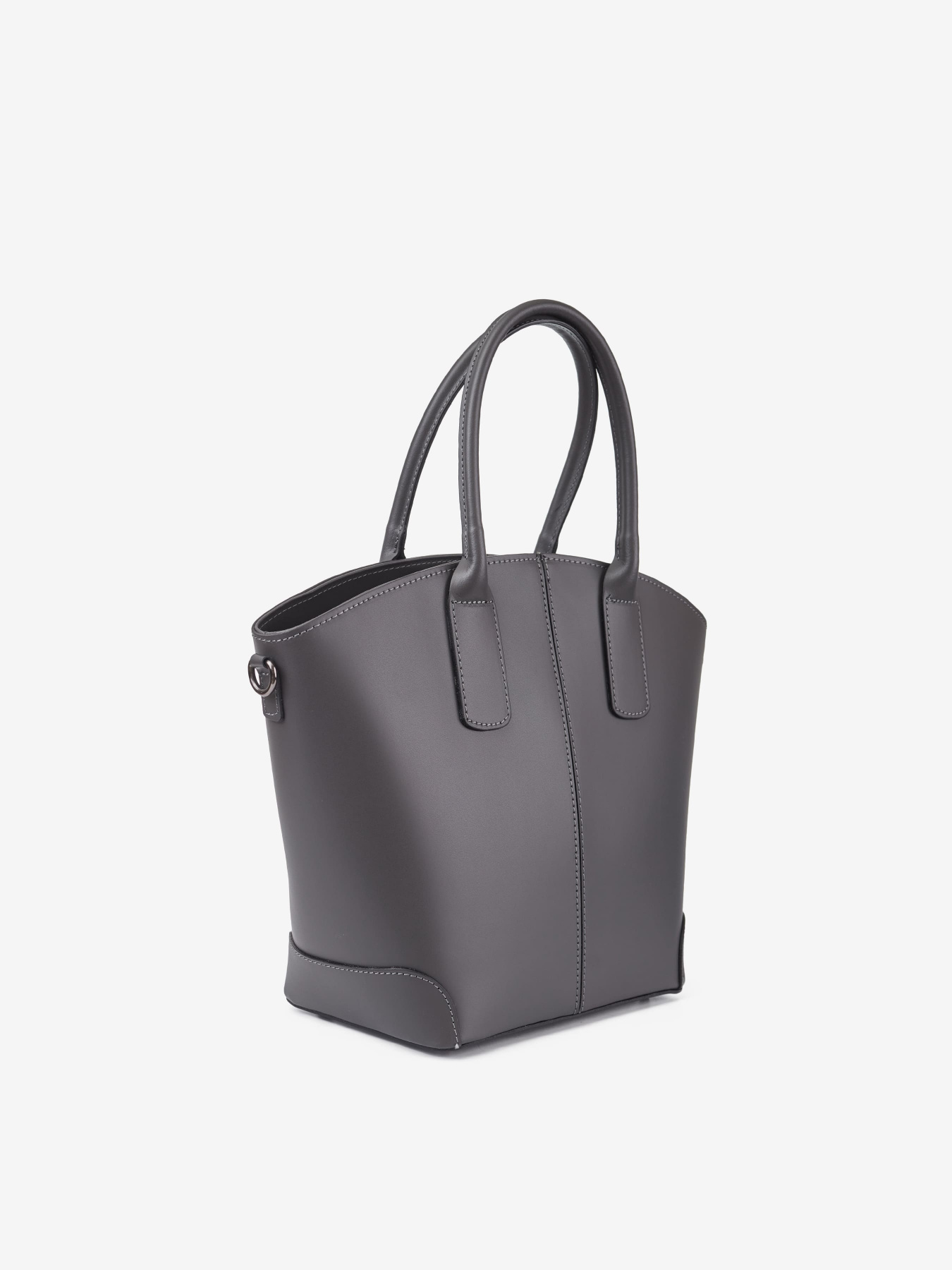 Сумка Regina Notte модель 2000000205380 Фото