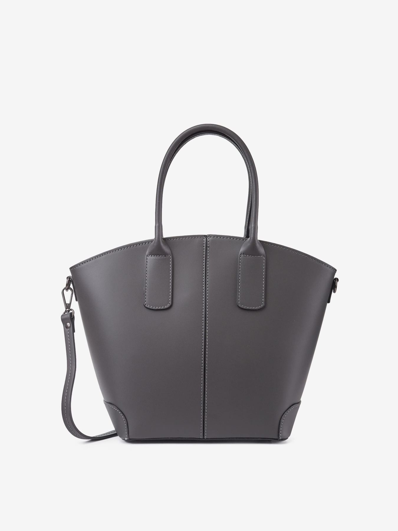 Сумка Regina Notte модель 2000000205380 Фото