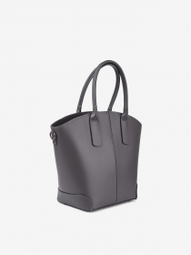 Сумка Regina Notte модель 2000000205380 Фото