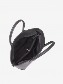 Сумка Regina Notte модель 2000000205380 Фото