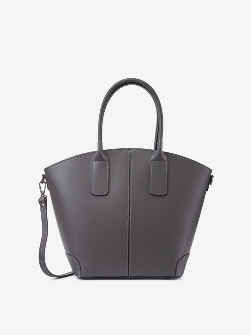 Сумка Regina Notte модель 2000000205380 Фото