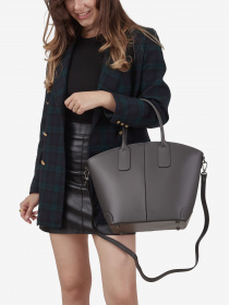 Сумка Regina Notte модель 2000000205380 Сумка Regina Notte модель 2000000205380 Фото