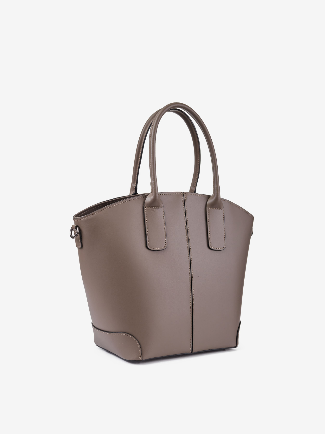 Сумка Regina Notte модель 2000000131016 Фото