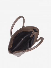 Сумка Regina Notte модель 2000000131016 Фото