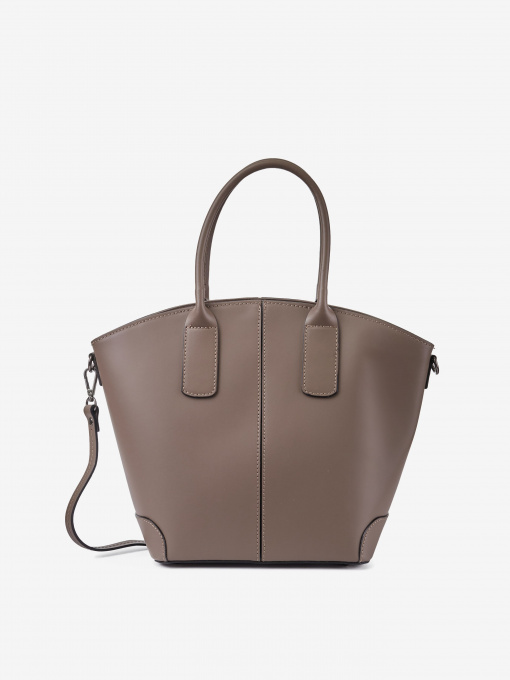 Сумка Regina Notte модель 2000000131016 Фото