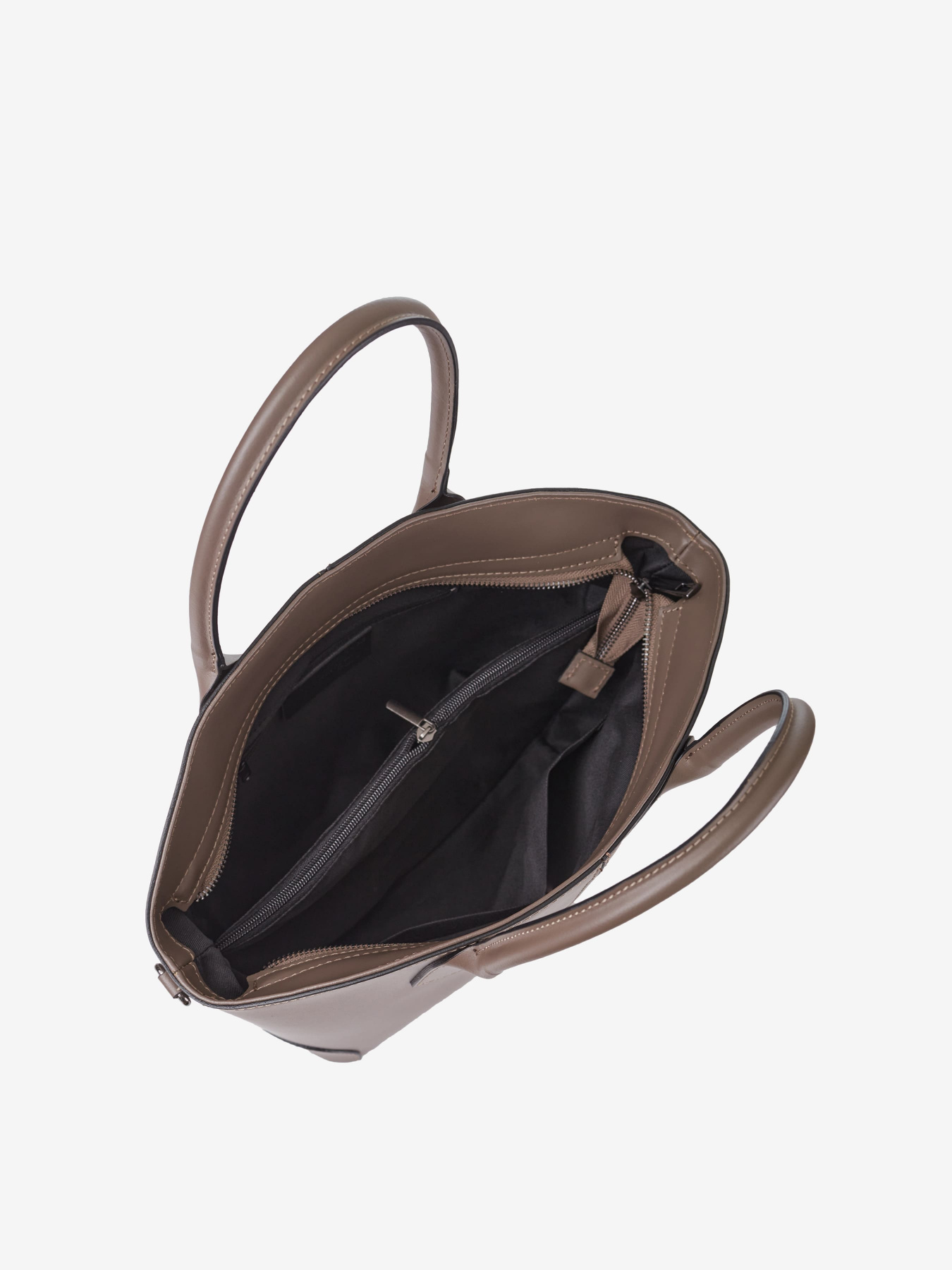 Сумка Regina Notte модель 2000000131016 Фото