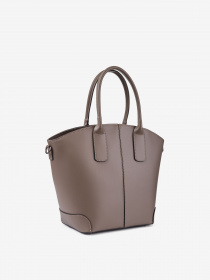 Сумка Regina Notte модель 2000000131016 Фото