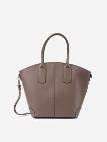 Сумка Regina Notte модель 2000000131016 Фото