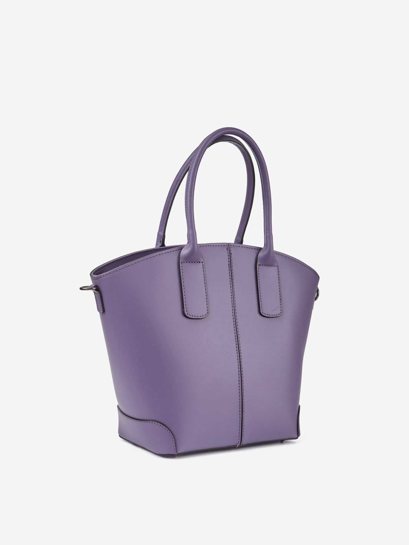 Сумка Regina Notte модель 2000000206080 Фото