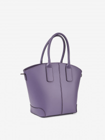 Сумка Regina Notte модель 2000000206080 Фото