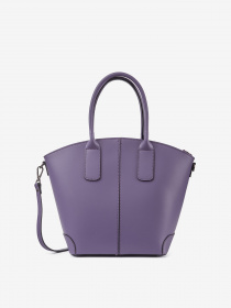 Сумка Regina Notte модель 2000000206080 Фото