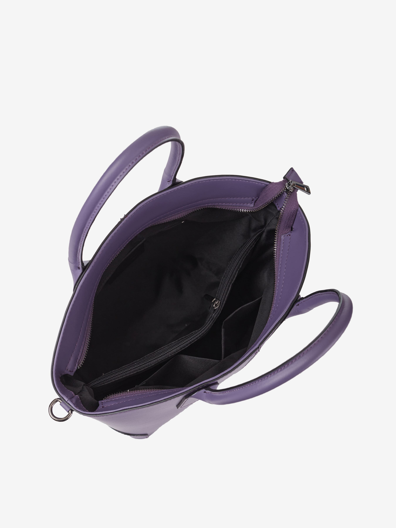 Сумка Regina Notte модель 2000000206080 Фото