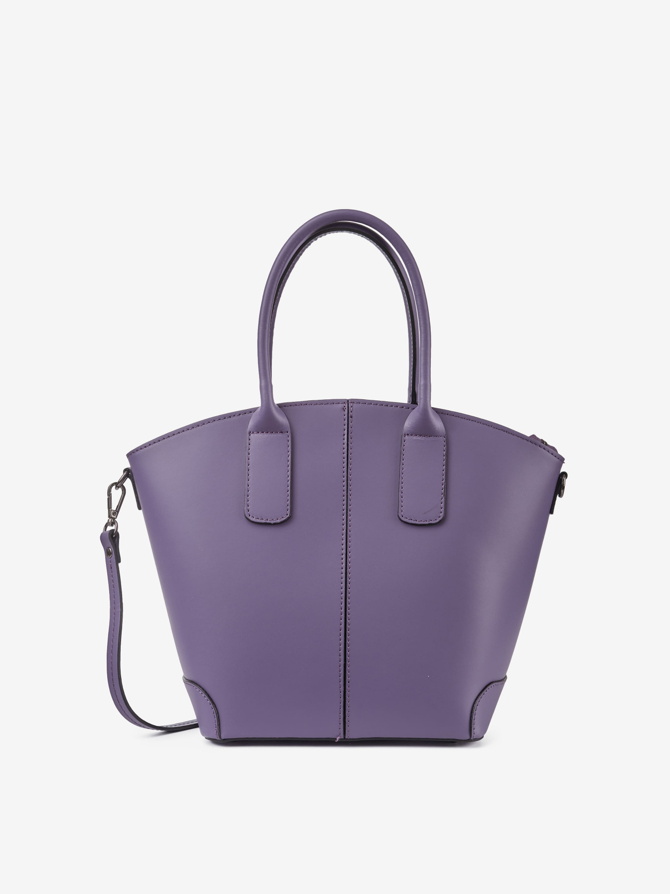 Сумка Regina Notte модель 2000000206080 Фото