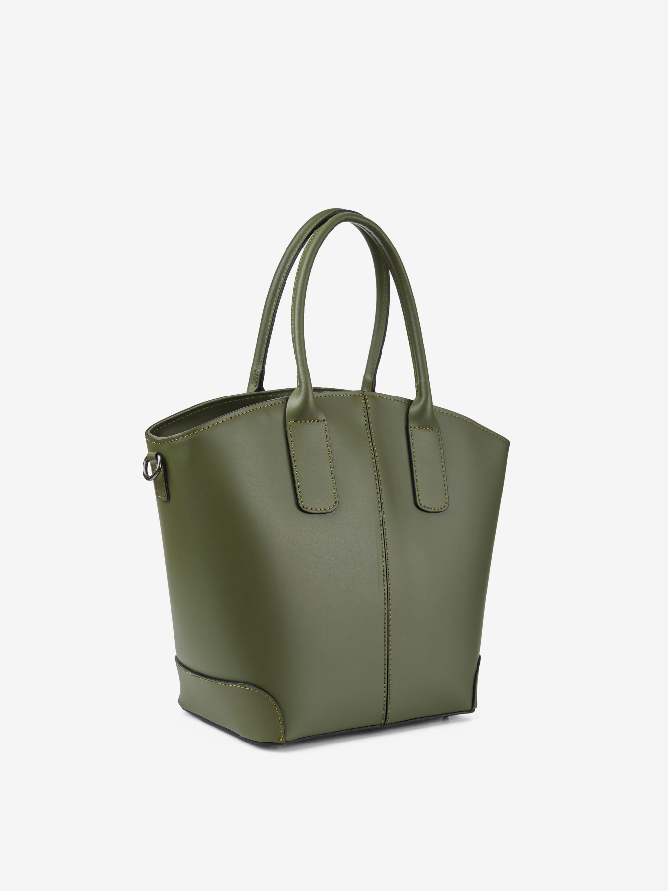 Сумка Regina Notte модель 2000000208497 Фото